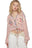 a24f9468dc0c4ca0b87221629897904b-Max-Origin