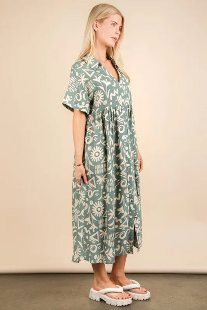 a259cc69f055460e963a90f442f4c527-Max-Origin