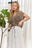 a26f5ac787954a3fba709d649fa861ad-Max-Origin