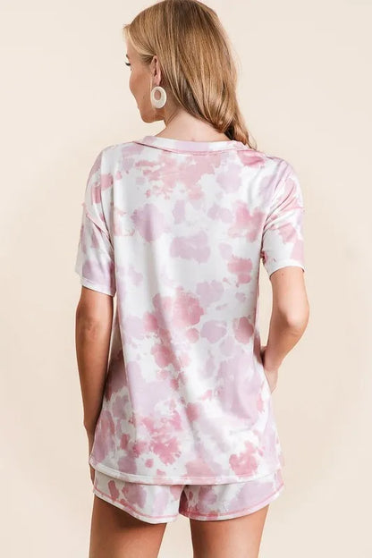 a29c3930e6624d408d6fe09b8618a079-Max-Origin