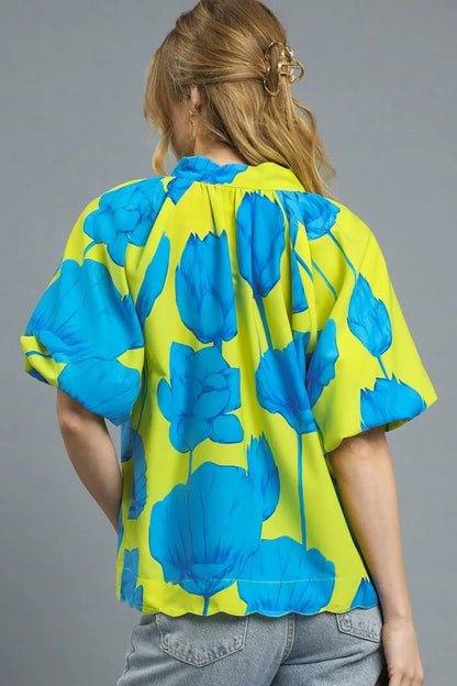 a2f182b9-d037-43da-a6c1-1203a229d008-Max-Origin