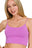 a34b7010-5b9a-440e-b609-a0b91a67760b-Max-Origin
