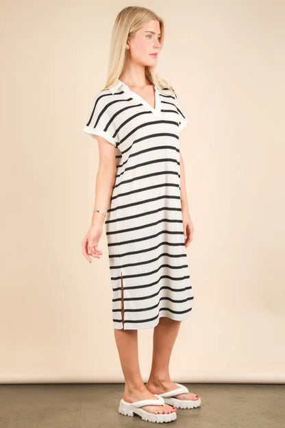 a39a125f86b94fe0b70f9fb022d67b73-Max-Origin