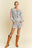 a3b888a757ef45eaae599bd45bb58a36-Max-Origin