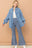 a3d35f5414624bc8bff1eb55f5b4c48a-Max-Origin