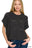 a4188350290a4ef28e07c95f4161649b-Max-Origin