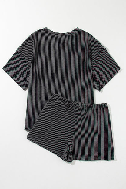 a4ce6eb5de06daa6