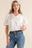 a4ea985d6eac478e9395328d19208101-Max-Origin