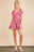 a527e4dfa34c49139359ccd24c00c5ff-Max-Origin