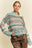 a5682ce7912d428ab81aab19c748c619-Max-Origin
