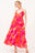 a606ff2fb23b42d680b45bb99d19ddff-Max-Origin