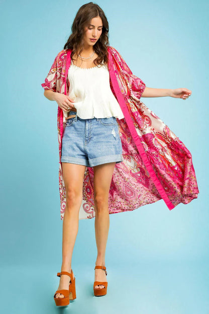 a62b147e-8da9-4c7a-ae93-ad3fd2e88822-Max-Origin