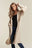 a6504dbe6327483ea9d99d4d6bc8a884-Max-Origin