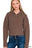 a6c9d105ef2b4d8d88887b97a78faf16-Max-Origin