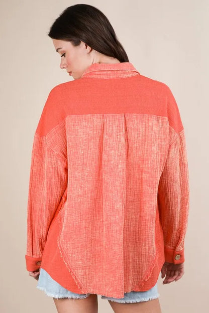 a6edd17223e6472985251b3d2560d3f3-Max-Origin