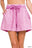 a7180d74-39ac-4d5c-bd59-b596c19fb5f0-Max-Origin