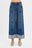 a73627d656324cc5aa84b5fbd41368b6-Max-Origin