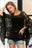 a7a9eaa4d0ee4970911707450208b8b0-Max-Origin