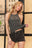 a7f50b0a79f7467b8b3c946763c8750f-Max-Origin