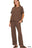 a81a26f80e3f4715a430e4351b4c0b62-Max-Origin