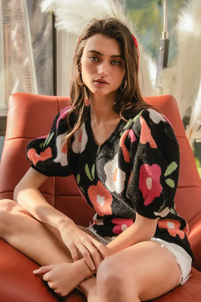 a827bb7ab5e14731a0846cb52f780116-Max-Origin