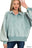 a84b682300524af5ae7ec4fdde4e4189-Max-Origin