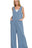 a871085f-7a83-4d29-9c58-b0f3c1d5e769-Max-Origin