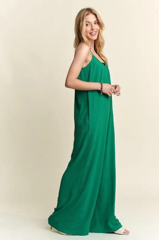 a8ad70d47418426bbb1823015f202b51-Max-Origin