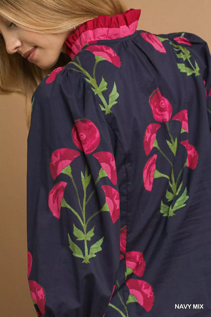 a8f2f658-dd72-477e-a955-9f5b5cc3f32a-Max-Origin