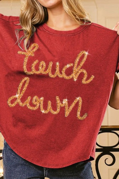 a8f69c86-c4bb-420b-9918-e03a0ee99247-Max-Origin