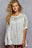 a91581c8-7a96-4b04-baa1-7d10e77fb820-Max-Origin