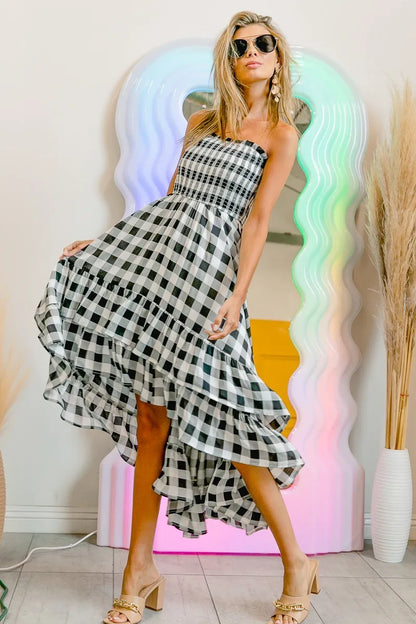 a93f713581db42428e9752cb13f8d85a-Max-Origin