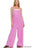 a941fb6651a44feb9703d6edf722775d-Max-Origin