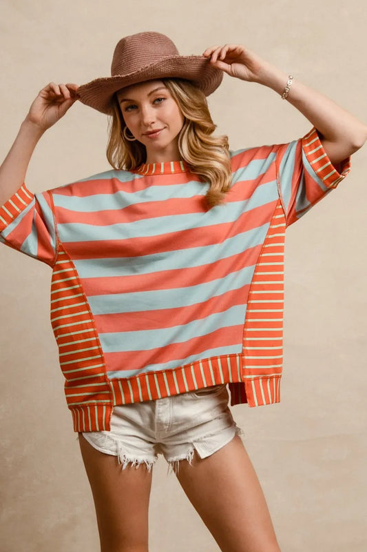 a992ffa393934d7ab7e2b6b47b5e88b5-Max-Origin