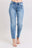 a994f42aa3f14482a668422fac811f7d-Max-Origin