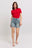 a9c2bec7d41e4b429ea3d0c7abbfc632-Max-Origin