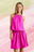 a9d83943613d42a184d80e69bb03bb66-Max-Origin