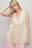 aa263a00-4b53-4ce2-a670-62f76a03aa56-Max-Origin