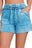 ab059470-8c9d-4201-ae1d-ea659a920d5e-Max-Origin