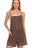 ab0f72e9-9192-432f-a6ac-b29633ad119d-Max-Origin