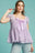 ab182462-fd02-4717-8010-973464838f6f-Max-Origin