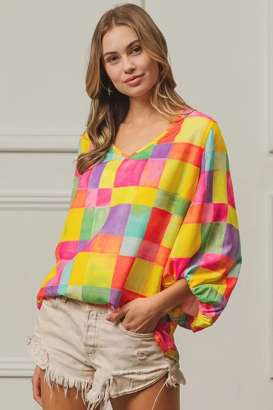 ab29761a90a143f9abf229fc773a653a-Max-Origin