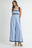 ab2c3538ae38481982f5760c41b62b43-Max-Origin