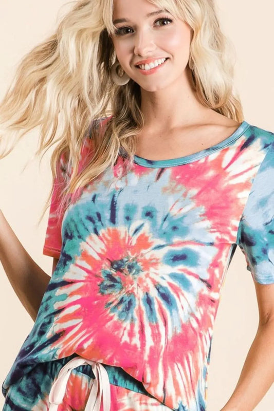 ab316802-d029-419c-bb68-d8cb471547c5-Max-Origin