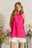 ab6bde7626ca464f9eb06a73d3721643-Max-Origin