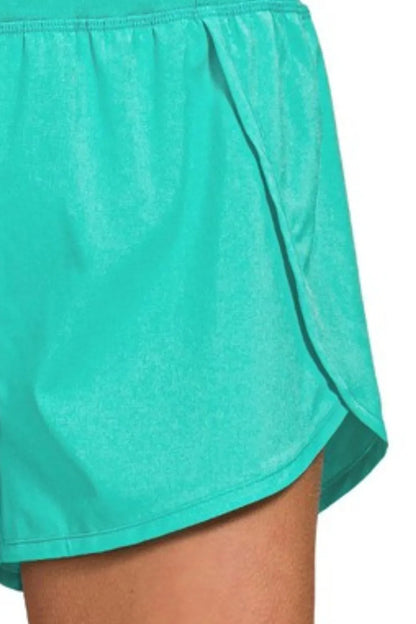 ab6ef339-b3d1-491b-aa96-9617768a8529-Max-Origin