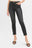 abbd32ec914441359228bfc993e70123-Max-Origin