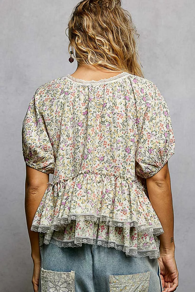 abdd53a6-d2d4-4031-a219-ea026f559809-Max-Origin