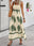 ac724817-adad-4577-b60d-563afd9eb912-Max