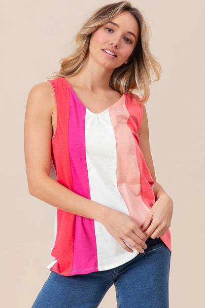 ac8e8ade47f54af28d5e7fe165193c9b-Max-Origin